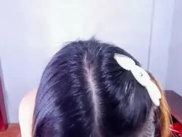 Chaturbate Live Porn of carla_bigcock09