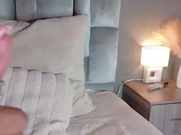 Chaturbate Free Porn Cam of nahomicampbell_