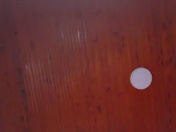 Chaturbate Nude Webcam of nahomicampbell_