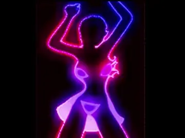 Chaturbate Best live sex cam show of xmonaco88