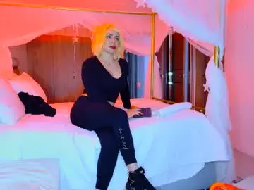 Chaturbate Free Porn Cam of alejadollts