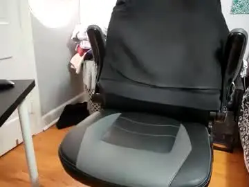 Chaturbate Adult Webcams of ginajamesxxx