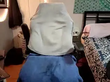 Chaturbate Watch Live Sex Cams of ginajamesxxx