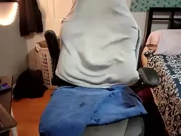 Chaturbate Private Sex Chat of ginajamesxxx