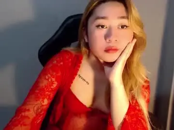 Chaturbate Best Webcam of kuntiexxx