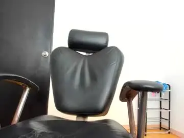 Chaturbate Best Webcam of noahcogido