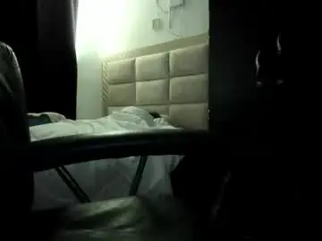 Chaturbate Adult Webcams of noahcogido