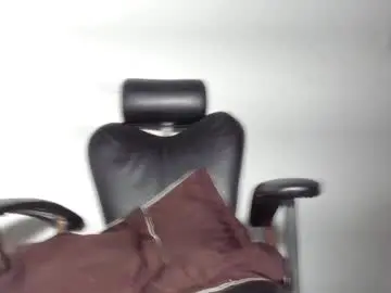Chaturbate Sex Cam of noahcogido