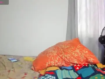 Chaturbate Live Porn of xia1_angelts