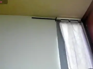 Chaturbate Sex Cam of xia1_angelts