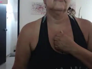 Chaturbate Watch Live Sex Cams of bigtsandhardcock