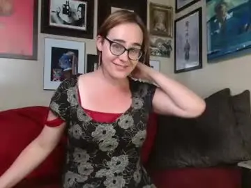 Chaturbate Adult Video Chat of cecilysaintclaire