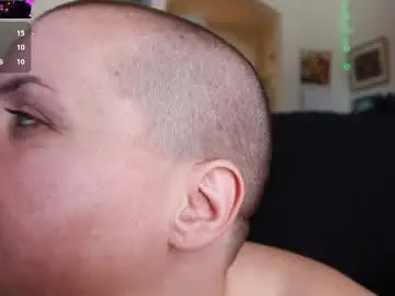 Chaturbate Free Live Porn of kittykay86