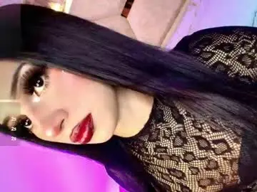 Chaturbate Private Sex Chat of maxxine_vxx