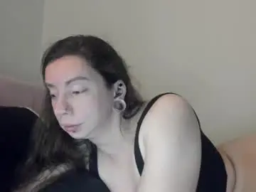 Chaturbate Live Porn of nortar9766
