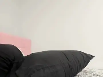 Chaturbate Sex Cam of nortar9766