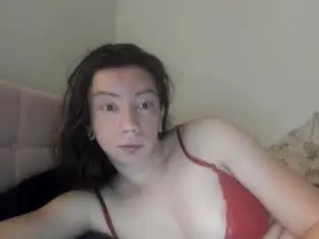 Chaturbate Watch Live Sex Cams of nortar9766