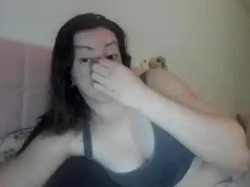 Chaturbate Watch Live Sex Cams of nortar9766