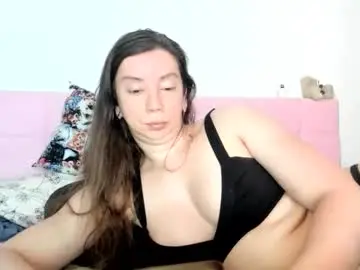 Chaturbate Adult Webcam of nortar9766