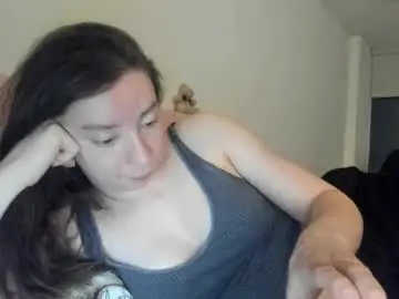 Chaturbate Sex Chat of nortar9766