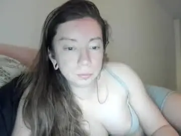 Chaturbate Live Sex Cam of nortar9766