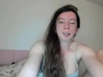 Chaturbate Adult Video Chat of nortar9766