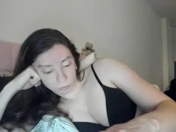 Chaturbate Best live sex cam show of nortar9766