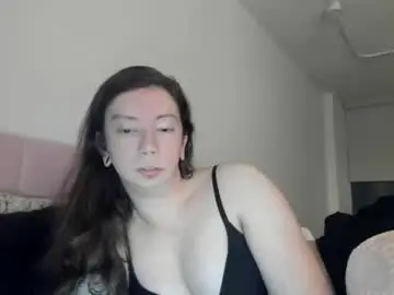 Chaturbate Private Sex Chat of nortar9766