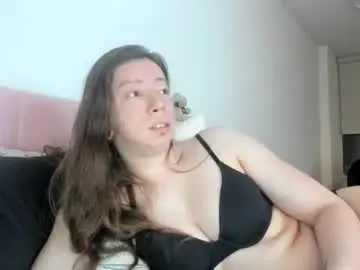 Chaturbate Adult Webcam of nortar9766