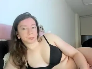 Chaturbate Sex Chat of nortar9766