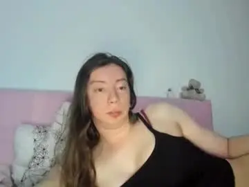 Chaturbate Nude Webcam of nortar9766