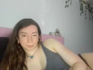 Chaturbate Nude Webcam of nortar9766