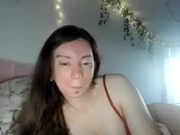 Chaturbate Private Sex Chat of nortar9766