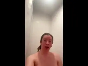 Chaturbate Free Live Porn of nortar9766