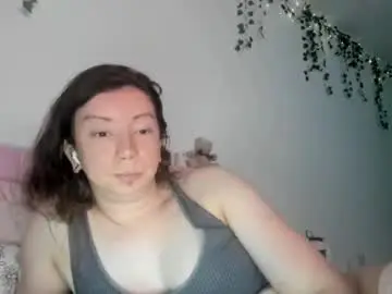 Chaturbate Best Webcam of nortar9766