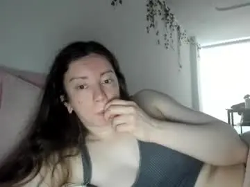 Chaturbate Adult Video Chat of nortar9766