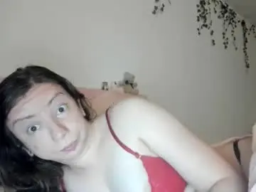 Chaturbate Live Porn of nortar9766