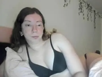 Chaturbate Nude Webcam of nortar9766