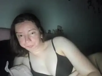 Chaturbate Free Porn Cam of nortar9766