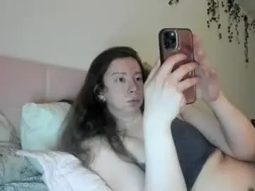 Chaturbate Nude Webcam of nortar9766