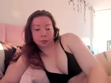 Chaturbate Nude Webcam of nortar9766