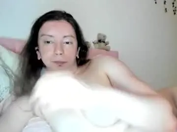 Chaturbate Adult Video Chat of nortar9766