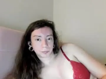 Chaturbate Live Porn of nortar9766