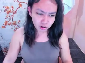 Chaturbate Adult Webcams of peachperfect_