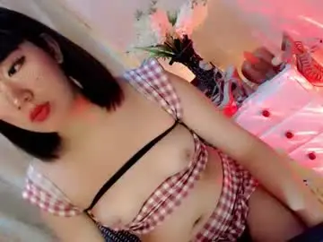 Chaturbate Adult Webcam of princess_thea123