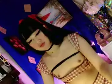 Chaturbate Sex Chat of princess_thea123
