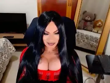 Chaturbate Live Porn of punisher9inchss