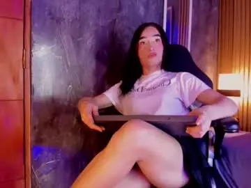 Chaturbate Sex Cam of small_hot19