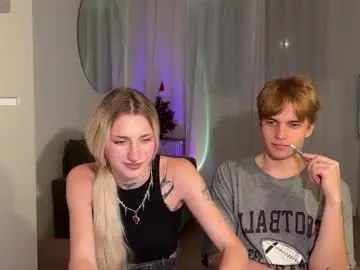 Chaturbate Private Sex Chat of twl8vibe