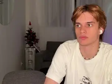 Chaturbate Live Porn of twl8vibe